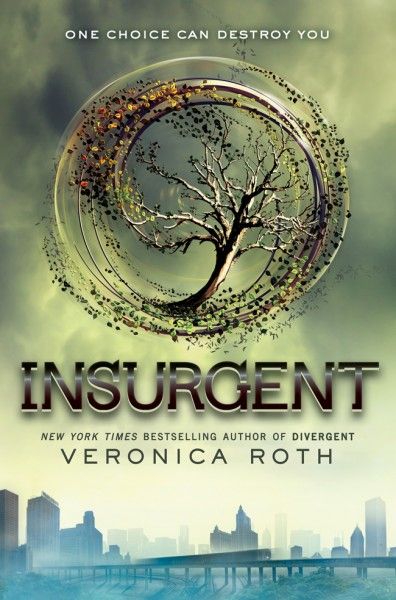 insurgent-veronica-roth-book-cover