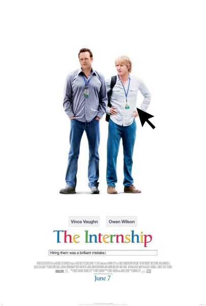 internship-poster-no-watermark
