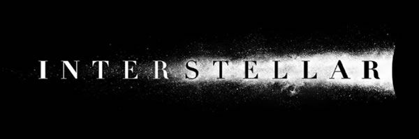 interstellar-logo-slice