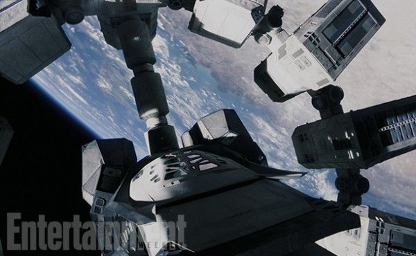 interstellar-movie-image