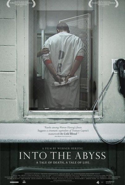 into-the-abyss-movie-poster-02