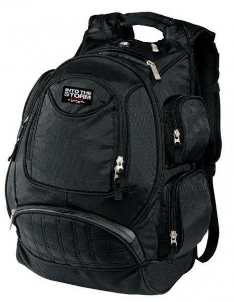 into-the-storm-giveaway-backpack