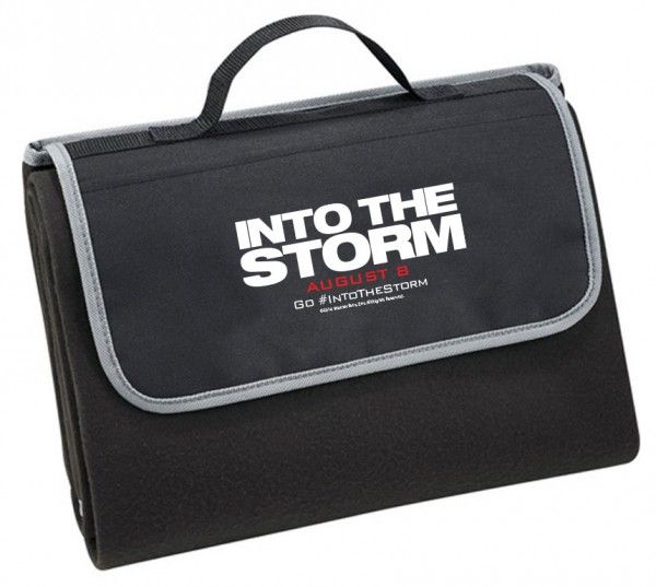 into-the-storm-giveaway-blanket