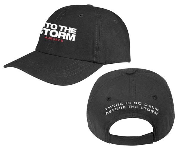 into-the-storm-giveaway-hat