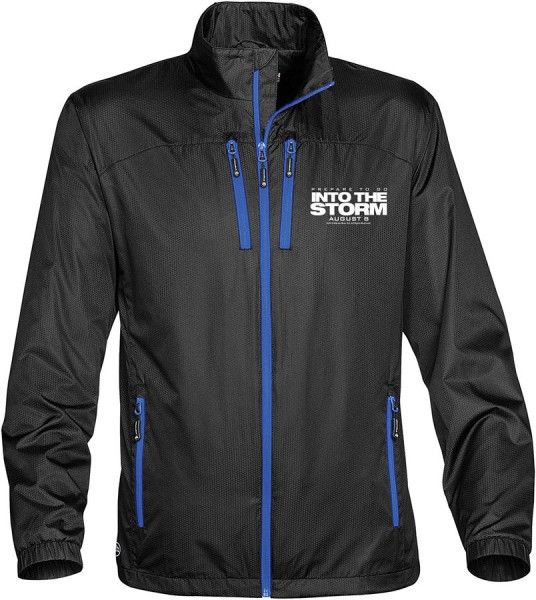 into-the-storm-giveaway-jacket