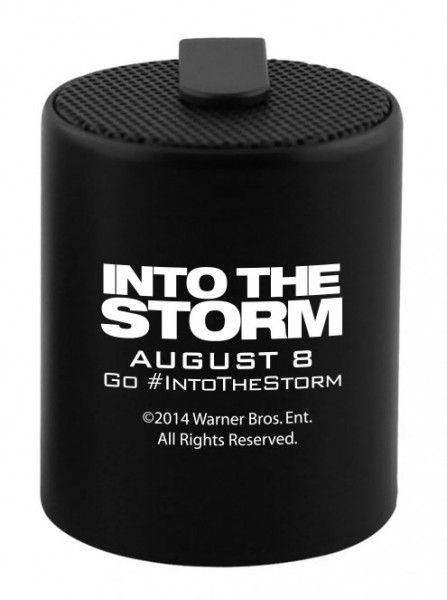 into-the-storm-giveaway-speaker