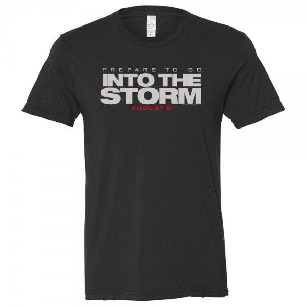 into-the-storm-giveaway-tshirt