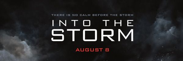 into-the-storm-movie-slice