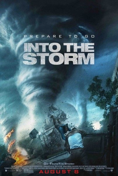 into-the-storm-poster-final
