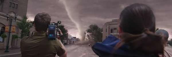 Into The Storm Trailer Teaser Into The Storm Stars Richard Armitage And Sarah Wayne Callies