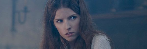 into-the-woods-anna-kendrick-slice