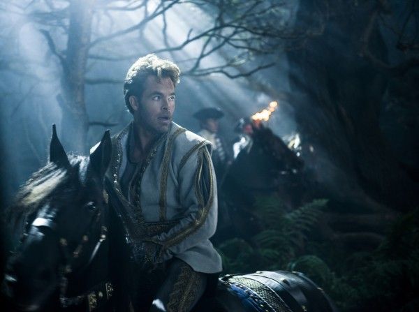 into-the-woods-chris-pine