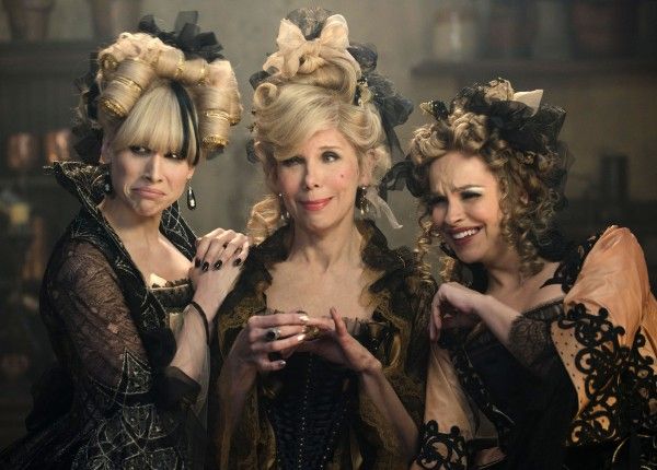 into-the-woods-christine-baranski-lucy-punch-tammy-woods