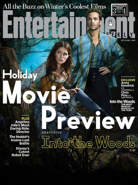 into-the-woods-ew-cover-anna-kendrick-chris-pine