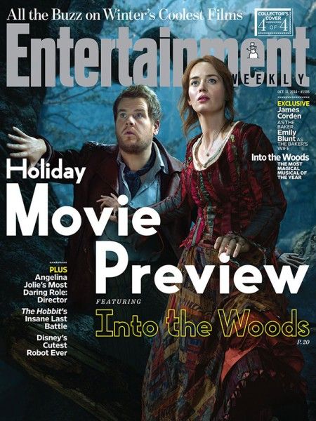 into-the-woods-ew-cover-emily-blunt-james-corden