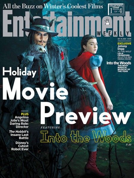 into-the-woods-ew-cover-johnny-depp-lilla-crawford