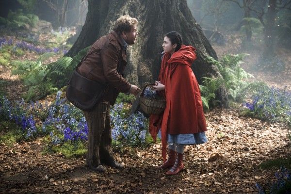 into-the-woods-james-corden-little-red-riding-hood