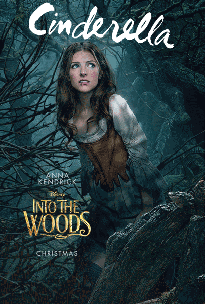 into-the-woods-motion-poster-anna-kendrick