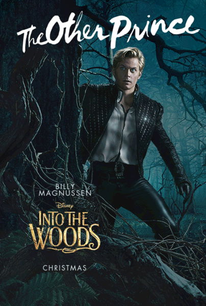 into-the-woods-motion-poster-billy-magnussen