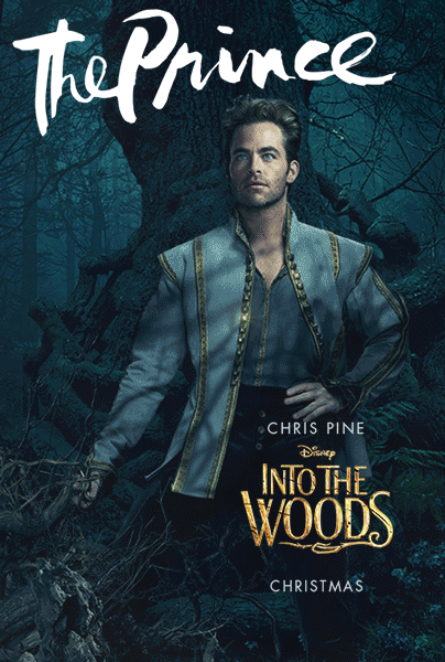 into-the-woods-motion-poster-chris-pine