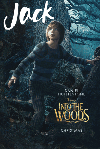 into-the-woods-motion-poster-daniel-huttlestone