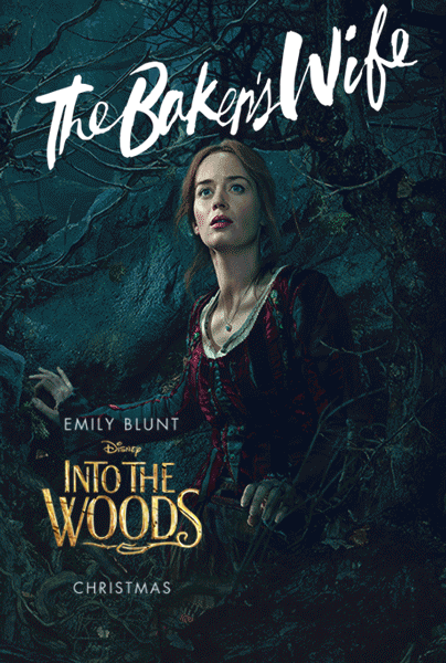 into-the-woods-motion-poster-emily-blunt