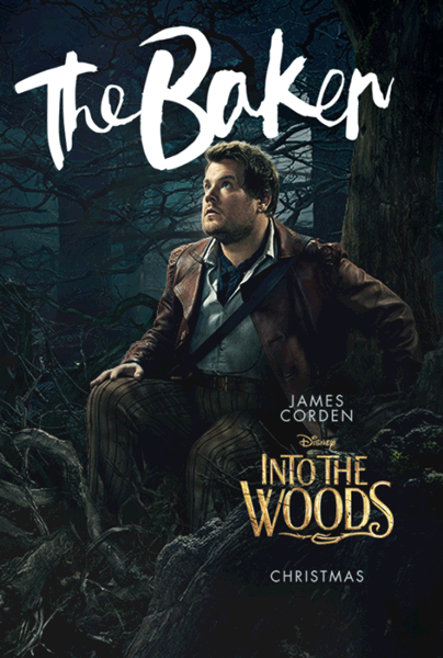 into-the-woods-motion-poster-james-corden