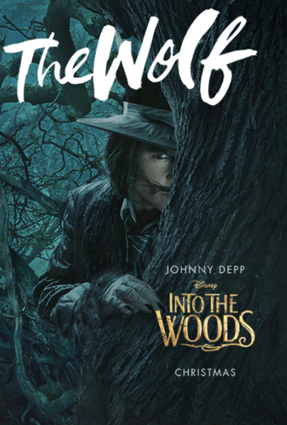 into-the-woods-motion-poster-johnny-depp