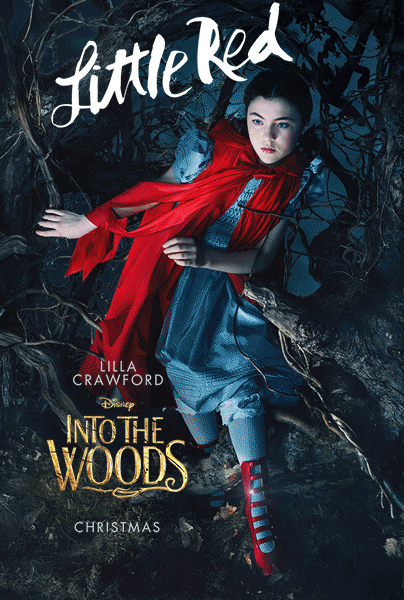 into-the-woods-motion-poster-lilla-crawford