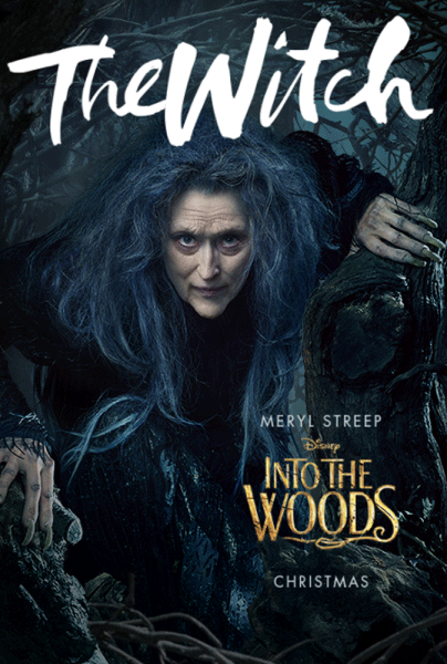 into-the-woods-motion-poster-meryl-streep