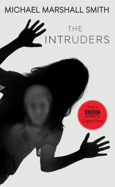 intruders-book-cover