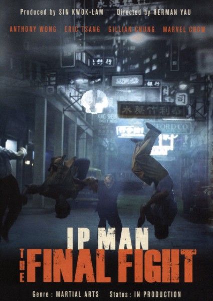 ip-man-the-final-fight-poster