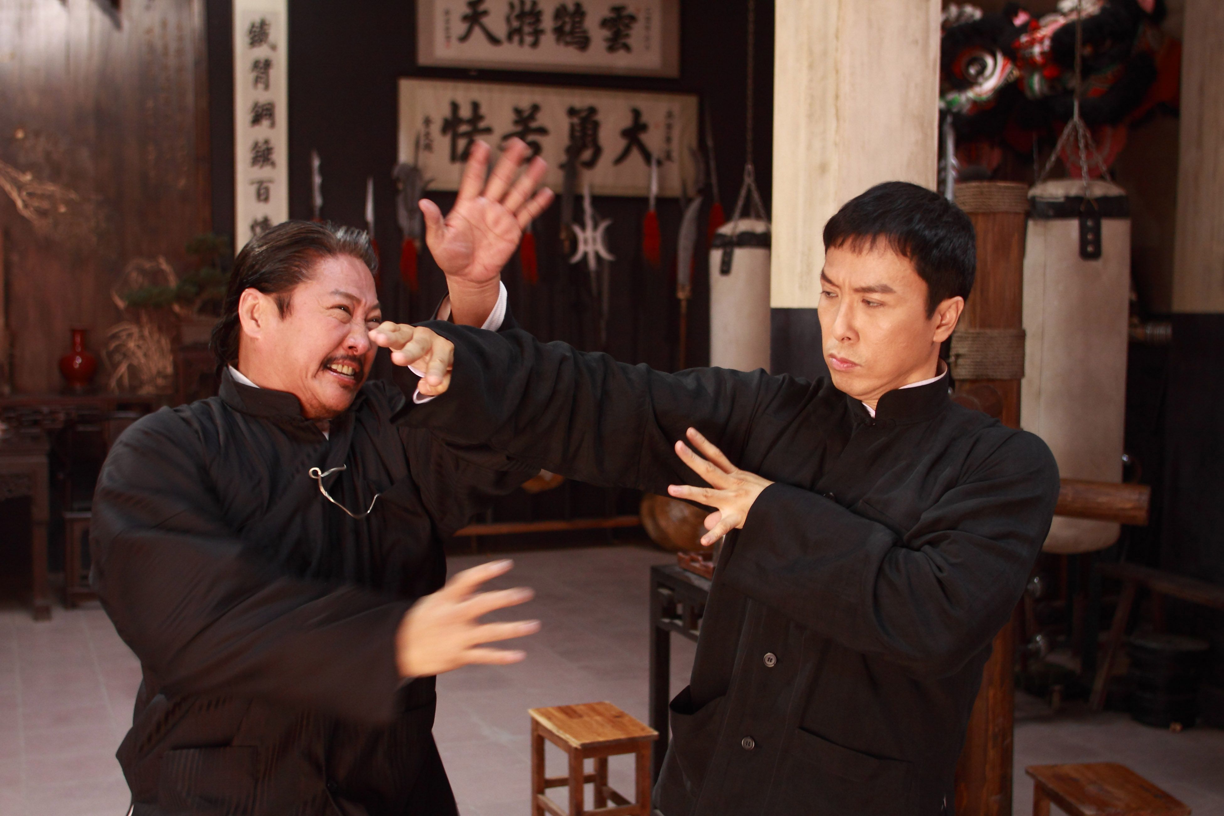 ip_man_2_movie_image_01