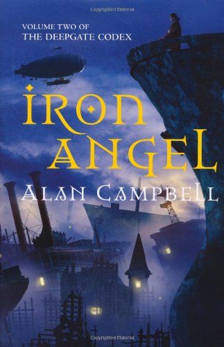 iron-angel-alan-campbell