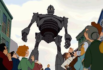 iron-giant-los-angeles-animation-festival