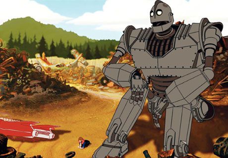 iron-giant-los-angeles-animation-festival