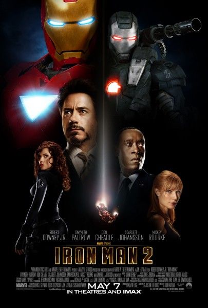 iron-man-2-poster