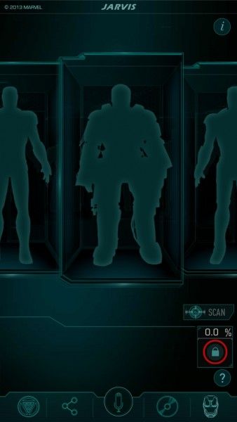 iron-man-3-app-jarvis-armors