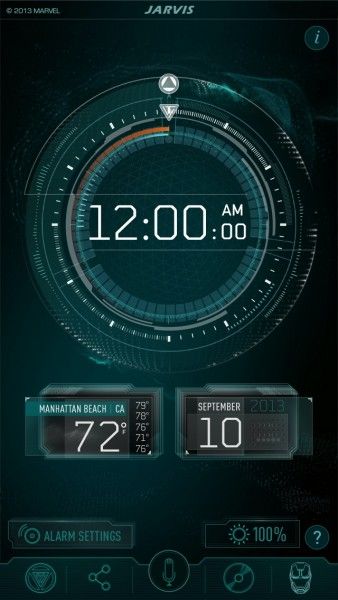 iron-man-3-app-jarvis-clock