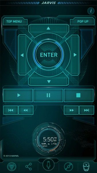 iron-man-3-app-jarvis-remote