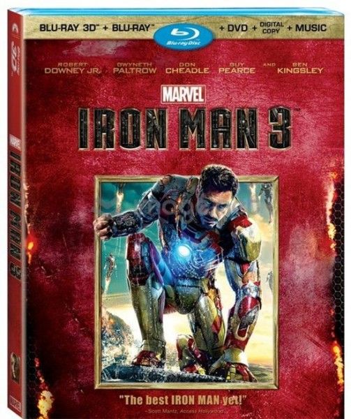 iron-man-3-blu-ray-cover-art