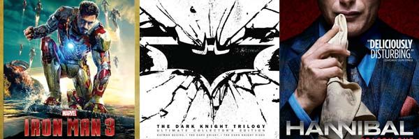 iron-man-3-dark-knight-trilogy-hannibal-blu-ray-slice