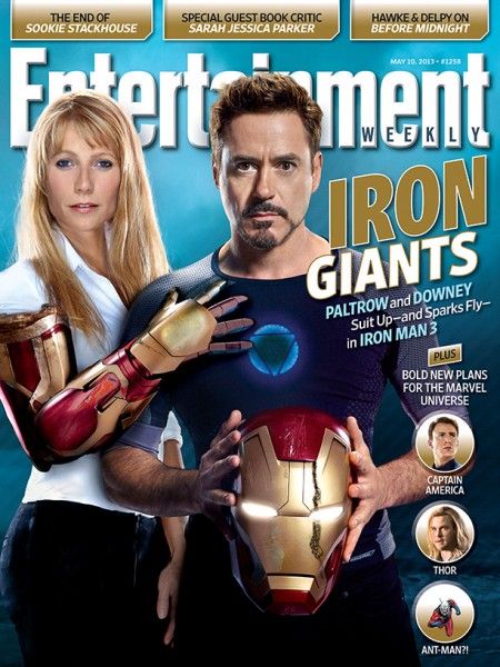 iron-man-3-entertainment-weekly-cover