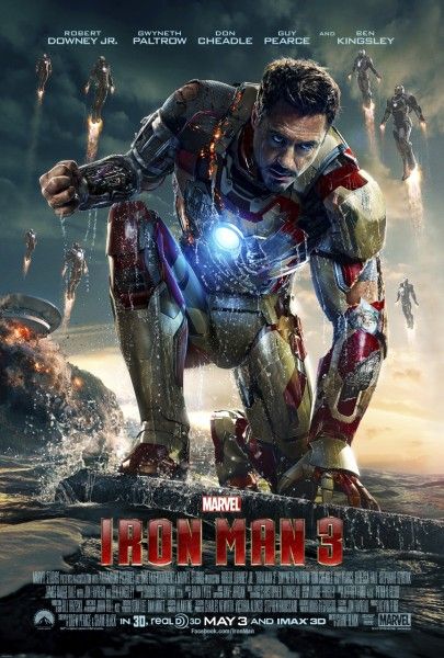 iron-man-3-final-poster-clean