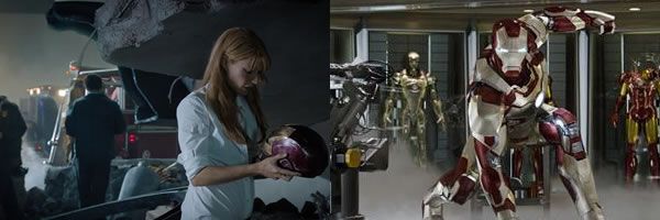 iron-man-3-gwyneth-paltrow-extremis-armor-slice