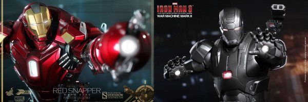 iron-man-3-hot-toys-figures-slice