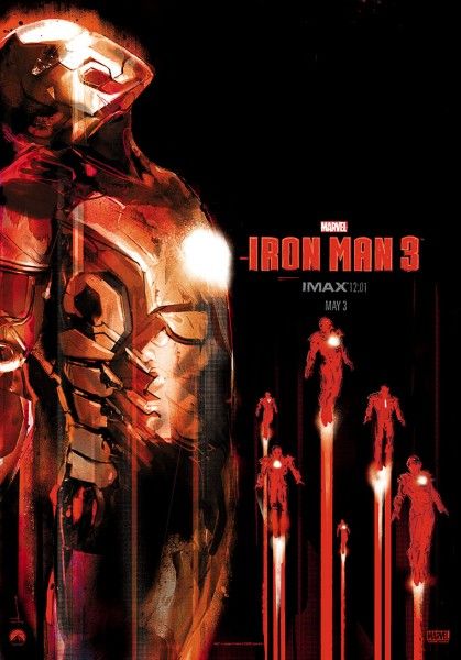 iron-man-3-imax-poster
