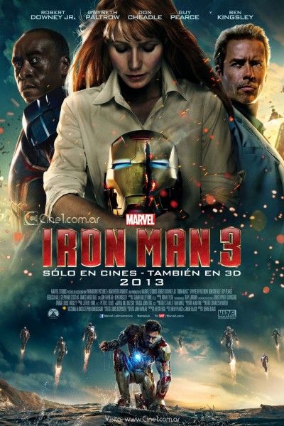 iron-man-3-international-poster