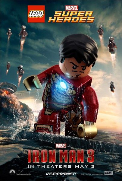 iron-man-3-lego-poster