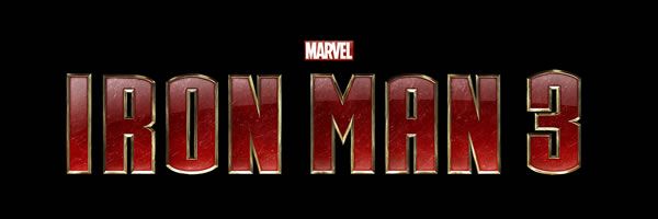 iron-man-3-logo-title-slice